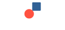 This image has an empty alt attribute; its file name is ludomani.png